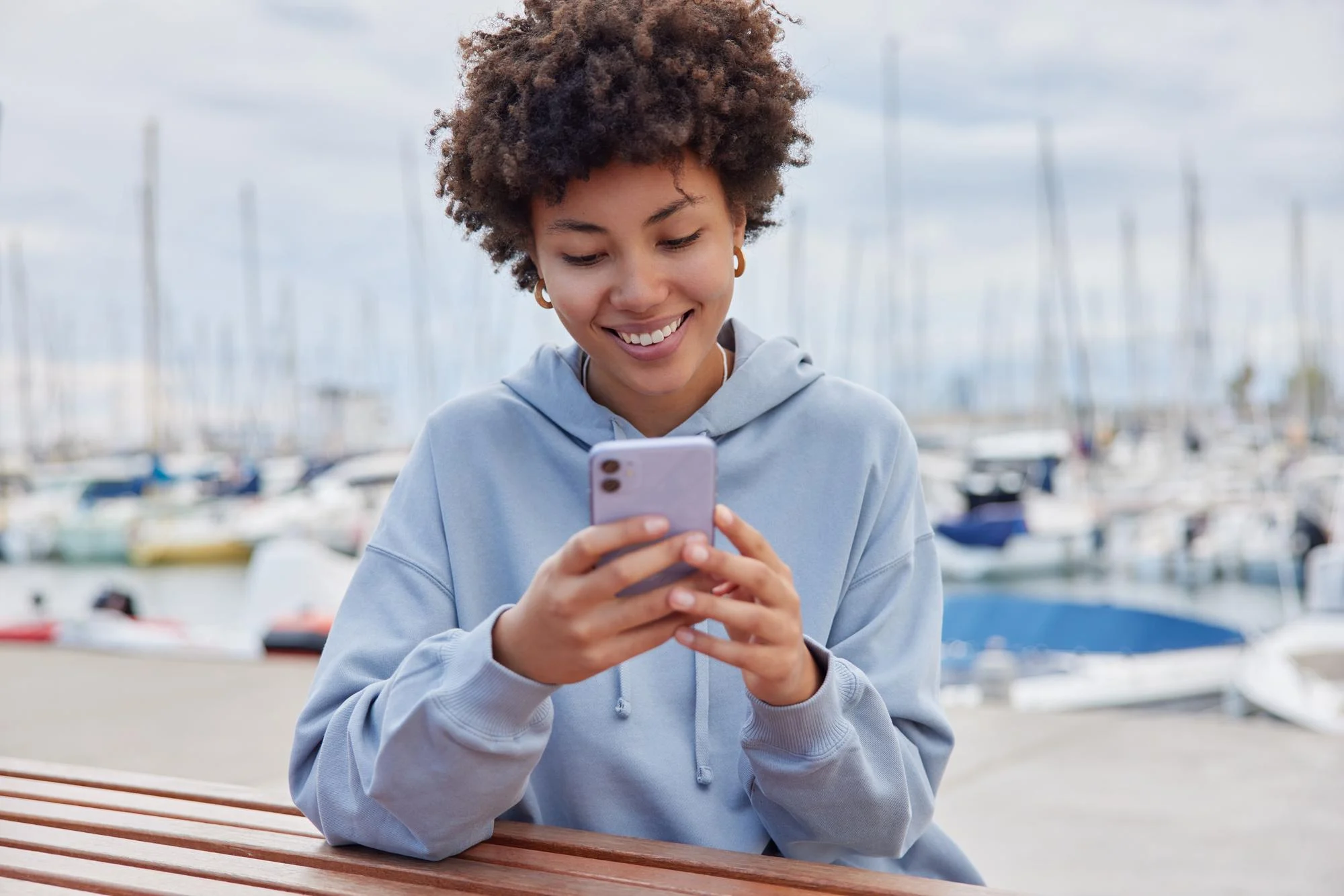 Bulk SMS messaging in Ghana