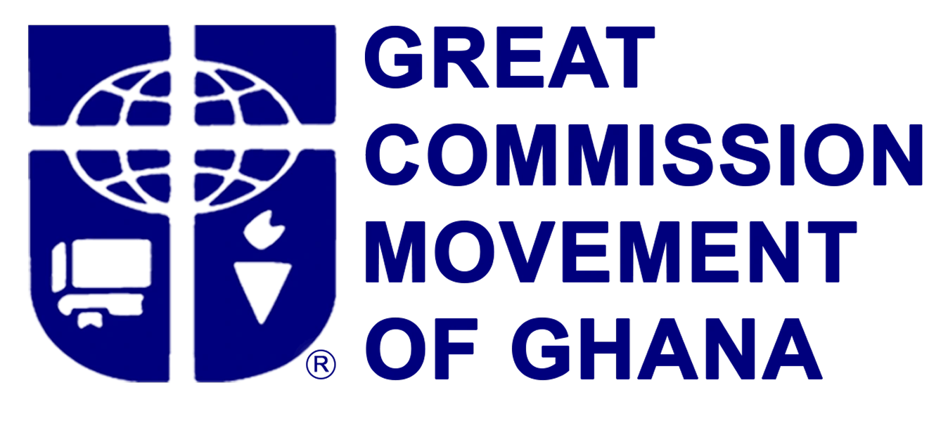 GCM