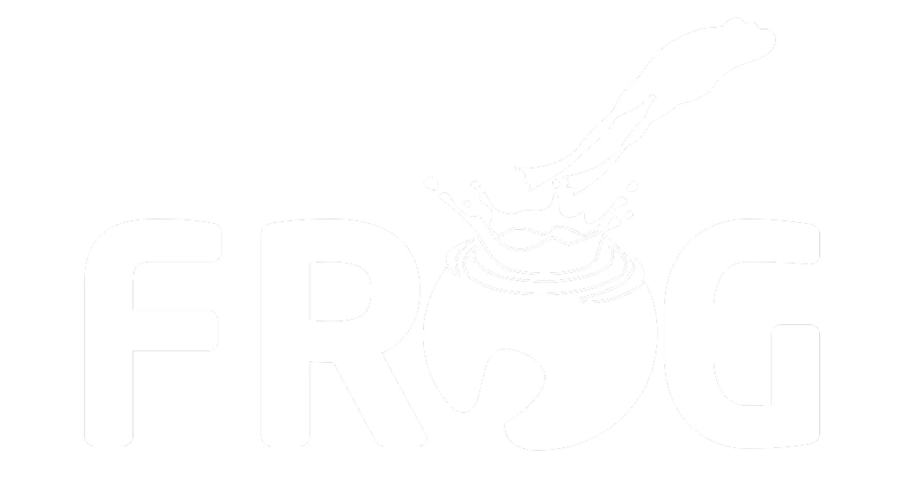 FROG SMS