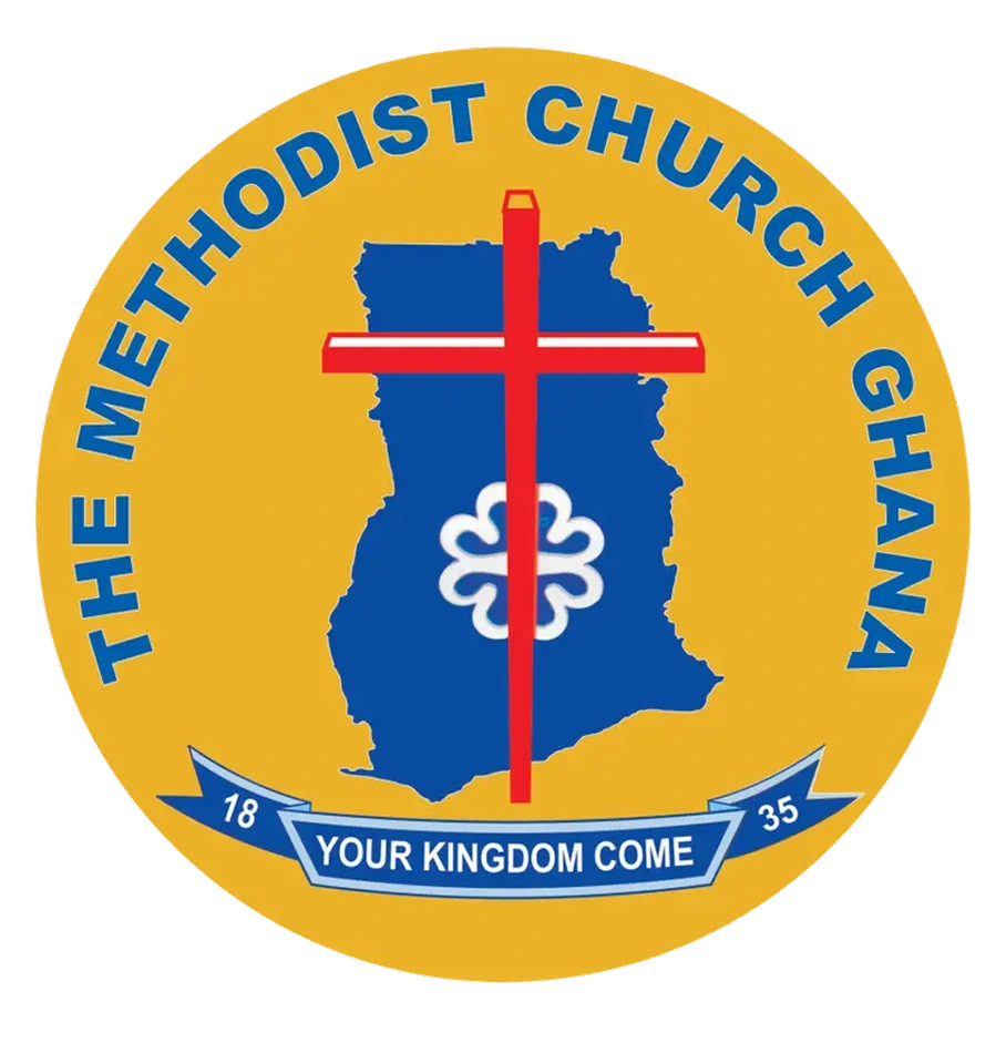Methodist