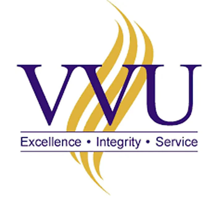 VVU